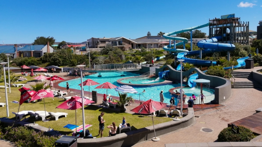 1 Bedroom Property for Sale in Hartenbos Central Western Cape